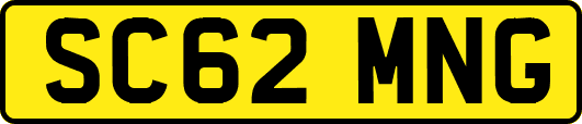 SC62MNG