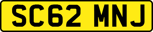 SC62MNJ