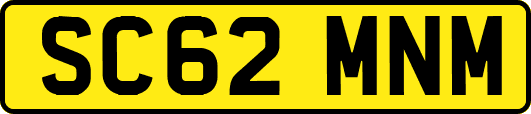 SC62MNM
