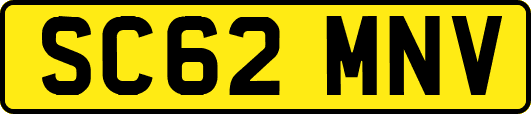 SC62MNV