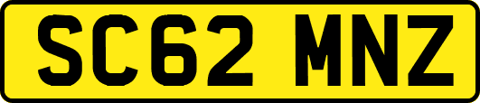 SC62MNZ