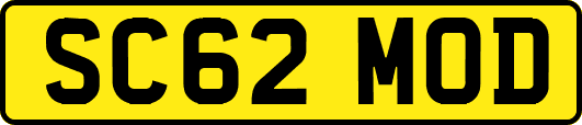 SC62MOD