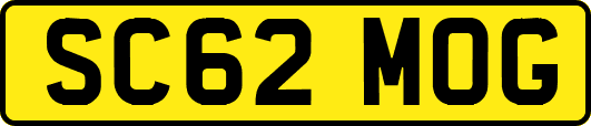 SC62MOG