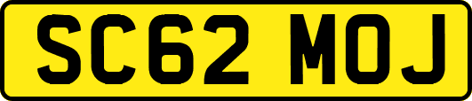 SC62MOJ