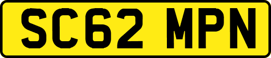 SC62MPN