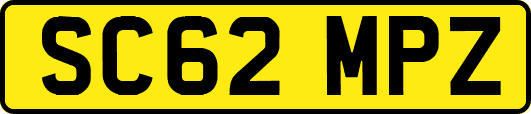 SC62MPZ