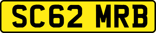 SC62MRB