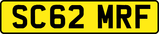 SC62MRF