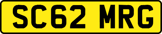 SC62MRG