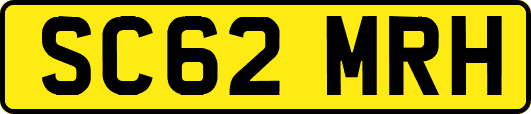 SC62MRH