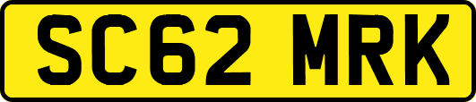 SC62MRK