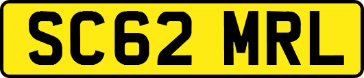 SC62MRL