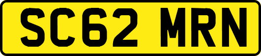 SC62MRN