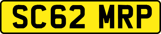 SC62MRP