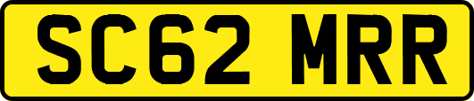 SC62MRR