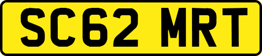 SC62MRT