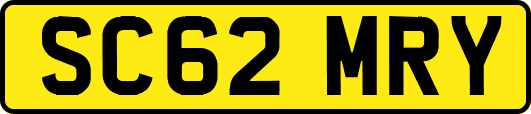 SC62MRY