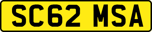 SC62MSA