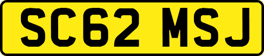 SC62MSJ