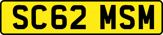 SC62MSM