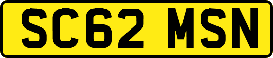 SC62MSN