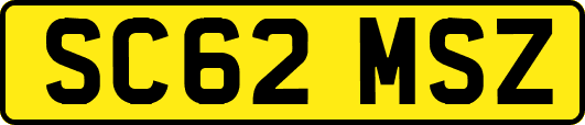 SC62MSZ