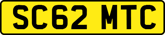 SC62MTC