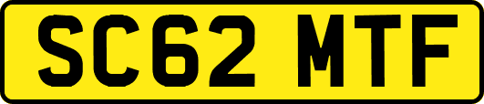 SC62MTF