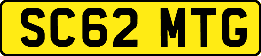 SC62MTG
