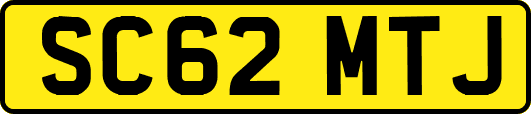 SC62MTJ