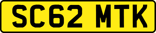 SC62MTK