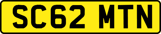 SC62MTN