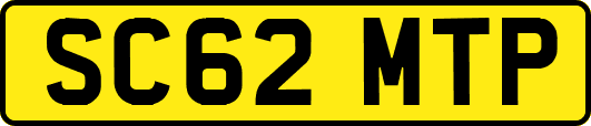 SC62MTP