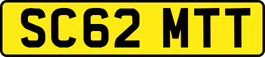 SC62MTT