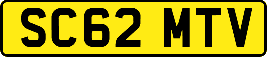 SC62MTV