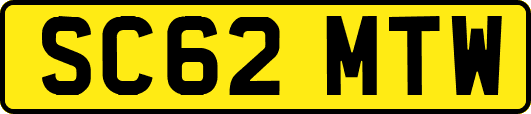 SC62MTW