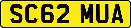 SC62MUA