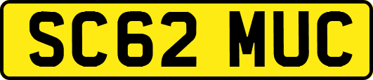 SC62MUC