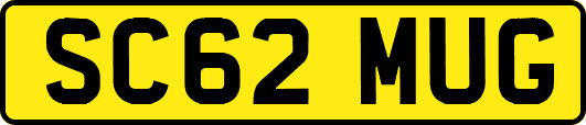 SC62MUG