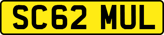 SC62MUL