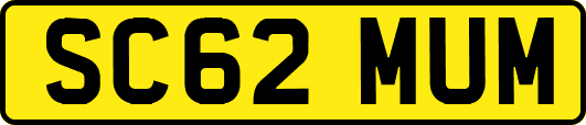 SC62MUM