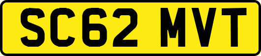 SC62MVT