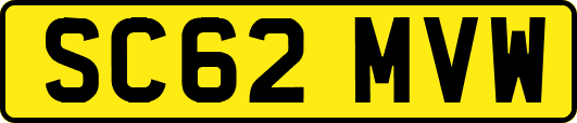 SC62MVW