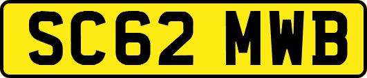 SC62MWB