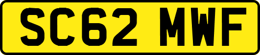 SC62MWF