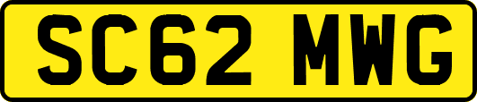 SC62MWG