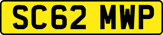SC62MWP
