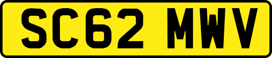 SC62MWV