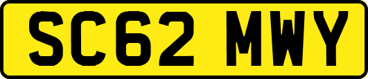 SC62MWY