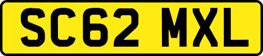 SC62MXL